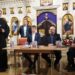 SPKD Prosvjeta nastavlja akciju: Donacije za Kosmet do Đurđevdana