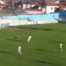 Golman Dinama iz Vranja se obrukao kao treći bek (VIDEO)