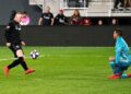 Runijev prvi het-trik u MLS-u (VIDEO)