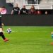 Runijev prvi het-trik u MLS-u (VIDEO)