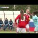 Razračunavanje švajcarske i ruske kadetkinje na utakmici u Staroj Pazovi (VIDEO)