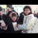 Sane prvi stigao u nemački tabor – s ruksakom od 18.000 evra (VIDEO)
