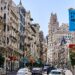 Madrid dobio mural beogradskog umetnika (FOTO)