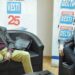 Ljubiša Tumbaković i Novica Vulić za “Vesti”: Derbi ne sme da se ruši