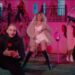 Milion za Vuka Moba (VIDEO)