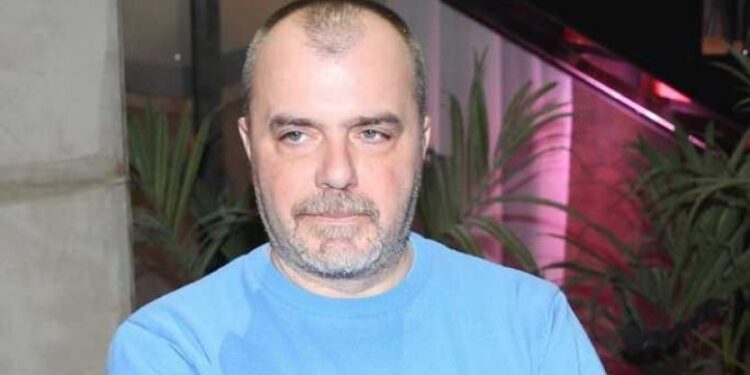 Pretnje smrću Nikoli Koji, tužilaštvo ne reaguje