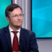 Goran Radosavljević: Sveža krv iz Folksvagena