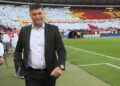 Milojević: Bio sam nervozan, hteli smo jedno – radili drugo