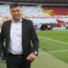 Milojević: Bio sam nervozan, hteli smo jedno – radili drugo