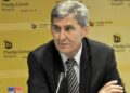 Savić: Srbija je izgubila osam godina