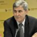 Savić: Srbija je izgubila osam godina