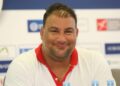 Savić odredio igrače za Evropa kup u Zagrebu