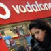 Vodafon dobio dozvolu za rad u Srbiji