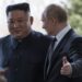 O čemu su toliko dugo razgovarali Kim i Putin?