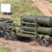 “Tursku ne zanima samo S-400, već i drugi ruski PVO sistemi”