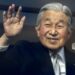 Akihito, prvi car koji će abdicirati u poslednjih 200 godina