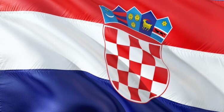 Polovina nemačkih kompanija odustaje od Hrvatske?