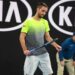 Troicki bez plasmana u glavni žreb turnira u Marakešu