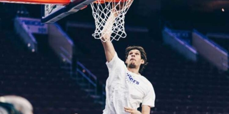 Loši momci: Bobi, Tobi i – Vil Smit (FOTO)