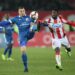 Milojević: Protiv Vojvodine uvek derbi, a umor stiže