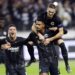 Bundesliga izašla u susret Ajntrahtu