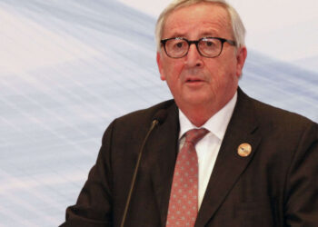Junker: Nema više pomeranja Bregzita, osim ako…
