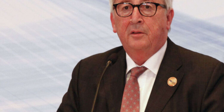 Junker: Nema više pomeranja Bregzita, osim ako…