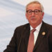 Junker: Nema više pomeranja Bregzita, osim ako…