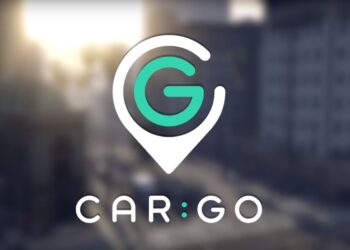 Car Go: Taksisti cepaju naše bilborde