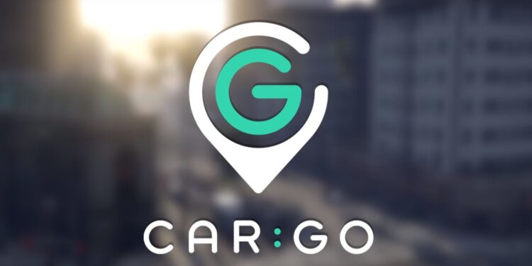 Car Go: Taksisti cepaju naše bilborde