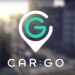 Car Go: Taksisti cepaju naše bilborde