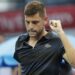 Krajinović bez borbe u četvrtfinalu čelendžera
