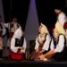 36. smotra kulturno-umetničkog stvaralaštva Srba: U Beču dve titule