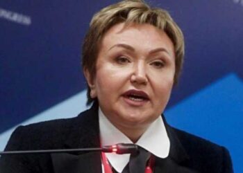 Objavljen snimak sa mesta pogibije ruske milionerke u Nemačkoj