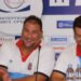 Savić: Nisu bitna očekivanja, važno je da smo na okupu