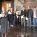 Obeležen dan Jugoslovenskog dramskog pozorišta