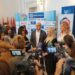 U Novom Sadu 15. maja svečano otvaranje Sportskih igara mladih 2019. za region