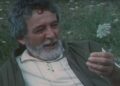 Dobrica Erić posthumno odlikovan Sretenjskim ordenom