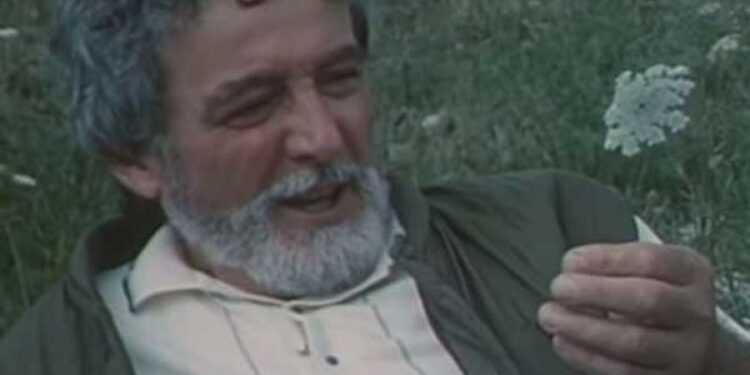 Dobrica Erić posthumno odlikovan Sretenjskim ordenom