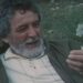Dobrica Erić posthumno odlikovan Sretenjskim ordenom