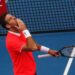 “Sa Novakom često pričam o životu, a sa Federerom o fudbalu”