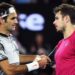 “Federer je najbolji igrač svih vremena”