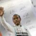 Hamilton najavio povlačenje iz Formule 1?