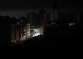 Rusija: Amerika ugasila svetlo Venecueli