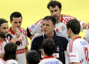 “Srpskim navijačima iz očiju je izbijala mržnja prema Hrvatskoj”