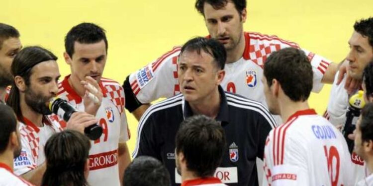 “Srpskim navijačima iz očiju je izbijala mržnja prema Hrvatskoj”