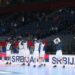I poznati glumac bodri rukometaše u Areni (VIDEO)