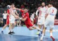 Hrvati obavili posao, za naše rasplet u junu