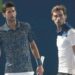 Braća Đoković eliminisani u dublu, Novak saznao ime rivala u singlu