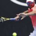 Troicki posle preokreta u drugom kolu čelendžera u Tunisu